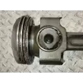 Volvo D13H Piston thumbnail 5