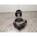 Volvo D13H Piston thumbnail 6