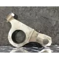 Volvo D13H Rocker Arm thumbnail 2