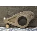 Volvo D13H Rocker Arm thumbnail 2