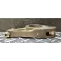 Volvo D13H Rocker Arm thumbnail 3