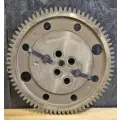 Volvo D13H Timing Gears thumbnail 1