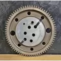 Volvo D13H Timing Gears thumbnail 2