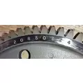 Volvo D13H Timing Gears thumbnail 3