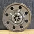 Volvo D13H Timing Gears thumbnail 2