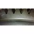 Volvo D13H Timing Gears thumbnail 4