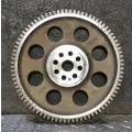 Volvo D13H Timing Gears thumbnail 2