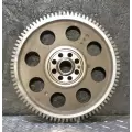 Volvo D13H Timing Gears thumbnail 3