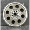 Volvo D13H Timing Gears thumbnail 3