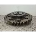 Volvo D13H Timing Gears thumbnail 2