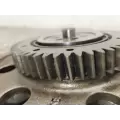 Volvo D13H Timing Gears thumbnail 4