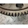 Volvo D13H Timing Gears thumbnail 5