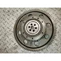 Volvo D13H Timing Gears thumbnail 7