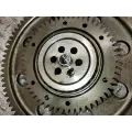 Volvo D13H Timing Gears thumbnail 8