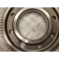 Volvo D13H Timing Gears thumbnail 3