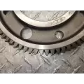 Volvo D13H Timing Gears thumbnail 5