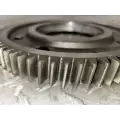 Volvo D13H Timing Gears thumbnail 7