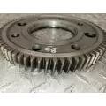 Volvo D13H Timing Gears thumbnail 9