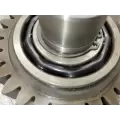 Volvo D13H Timing Gears thumbnail 7