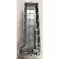 Volvo D13H Valve Cover thumbnail 2