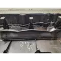 Volvo D13H Valve Cover thumbnail 10