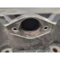 Volvo D13H Valve Cover thumbnail 2