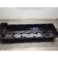 Volvo D13H Valve Cover thumbnail 7