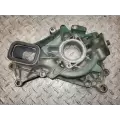 Volvo D13H Water Pump thumbnail 2