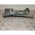 Volvo D13H Water Pump thumbnail 3