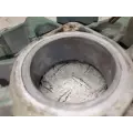 Volvo D13H Water Pump thumbnail 5