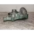 Volvo D13H Water Pump thumbnail 8