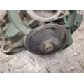 Volvo D13H Water Pump thumbnail 9