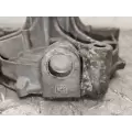 Volvo D13H Water Pump thumbnail 10