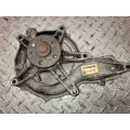 Volvo D13H Water Pump thumbnail 2