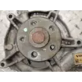 Volvo D13H Water Pump thumbnail 3