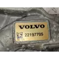 Volvo D13H Water Pump thumbnail 4