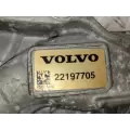 Volvo D13H Water Pump thumbnail 4