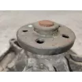 Volvo D13H Water Pump thumbnail 7