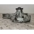 Volvo D13H Water Pump thumbnail 9