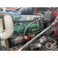 Volvo D13J-500 Engine Assembly thumbnail 1