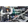 Volvo D13J Engine Assembly thumbnail 1