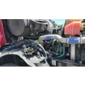 Volvo D13J Engine Assembly thumbnail 2