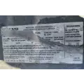 Volvo D13J Engine Assembly thumbnail 4