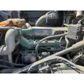 Volvo D13J Engine Assembly thumbnail 1
