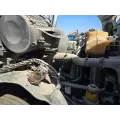 Volvo D13J Engine Assembly thumbnail 2