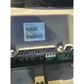 Volvo D13J Engine Assembly thumbnail 4
