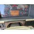 Volvo D13J Engine Assembly thumbnail 5