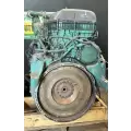 Volvo D13J Engine Assembly thumbnail 4
