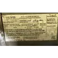 Volvo D13J Engine Assembly thumbnail 5