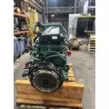 Volvo D13M-455 Engine Assembly thumbnail 1
